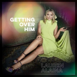 Lauren Alaina & Lukas Graham - What Do You Think Of